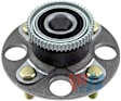 WA512264 Rear, Driver or Passenger Side Wheel Hub