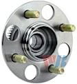 WA512264 Rear, Driver or Passenger Side Wheel Hub