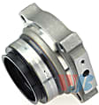 WA512294 Rear, Driver Side Wheel Hub