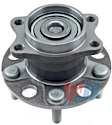 WA512331 Rear, Driver or Passenger Side Wheel Hub, 5 Lugs