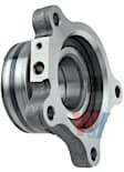 WA512351 Rear, Passenger Side Wheel Hub