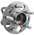 WA512425 Rear, Driver or Passenger Side Wheel Hub