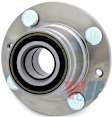 WA513030 Rear, Driver or Passenger Side Wheel Hub