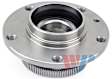 WA513094 Front, Driver or Passenger Side Wheel Hub