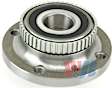 WA513111 Front, Driver or Passenger Side Wheel Hub