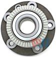 WA513164 Front, Driver or Passenger Side Wheel Hub