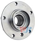 WA513171 Front, Driver or Passenger Side Wheel Hub