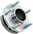 WA513218 Front, Passenger Side Wheel Hub, 5 Lugs