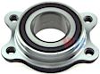 WA513227 Wheel Hub