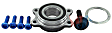 WA513227K Wheel Hub