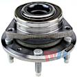 WA513316 Wheel Hub
