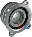 WA541011 Rear, Driver or Passenger Side Wheel Hub