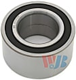WB510029 Wheel Bearing, Sold individually