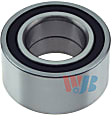 WB510029 Wheel Bearing, Sold individually
