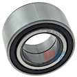 2006 Honda CR-V - Front Wheel Bearing