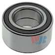 2006 Honda CR-V - Front Wheel Bearing