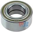 2002 Hyundai XG350 - Front Wheel Bearing, To 01/03/02