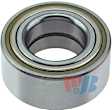 2002 Hyundai XG350 - Front Wheel Bearing, To 01/03/02