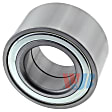 WB510093 Front Wheel Bearing, Sold Individually