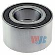 2013 Mazda 6 - Front Wheel Bearing