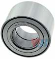 2013 Mazda 6 - Front Wheel Bearing