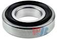 WB511015 Rear, Outer Wheel Bearing, Sold Individually