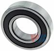 WB511015 Rear, Outer Wheel Bearing, Sold Individually