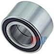 1988 Honda Civic - Front Wheel Bearing