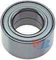 WB513058 Wheel Bearing, Sold Individually