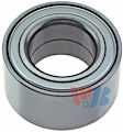 WB513058 Wheel Bearing, Sold Individually