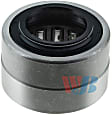 1988 Chevrolet Astro - Rear, Driver and Passenger Side Wheel Bearing, Axle Repair Bearing