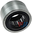 1988 Chevrolet Astro - Rear, Driver and Passenger Side Wheel Bearing, Axle Repair Bearing