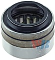 1982 Oldsmobile Custom Cruiser - Rear, Driver and Passenger Side Wheel Bearing, Axle Repair Bearing