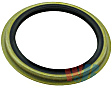 2003 Mazda Miata - Wheel Seal, Sold Individually