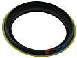 2003 Mazda Miata - Wheel Seal, Sold Individually