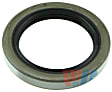 1999 Toyota Tacoma - Wheel Seal, Sold Individually