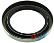 1999 Toyota Tacoma - Wheel Seal, Sold Individually