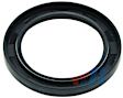 1993 Mitsubishi Expo - Wheel Seal, Sold Individually
