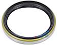 WS225410 Wheel Seal - Direct Fit, Sold individually