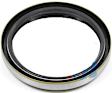 WS225410 Wheel Seal - Direct Fit, Sold individually