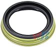 WS225673 Wheel Seal - Direct Fit, Sold individually