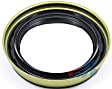 WS225673 Wheel Seal - Direct Fit, Sold individually