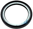 WS225875 Wheel Seal - Direct Fit, Sold individually