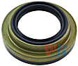 1974 Ford Custom 500 - Wheel Seal, 9" Ring Gear; Heavy Duty Axle, Sold Individually