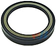 WS370003A Wheel Seal - Direct Fit, Sold individually