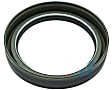 WS370003A Wheel Seal - Direct Fit, Sold individually