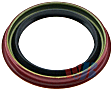 WS4148 Wheel Seal - Direct Fit, Sold individually