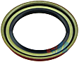 WS4148 Wheel Seal - Direct Fit, Sold individually