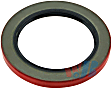 WS415960 Wheel Seal - Direct Fit, Sold individually