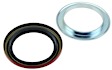 WS5604 Wheel Seal - Direct Fit, Sold individually